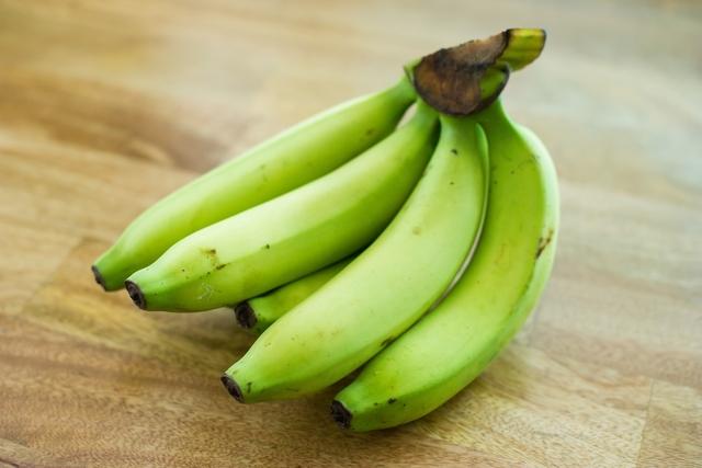 imagem de Banana Prata - Quilo