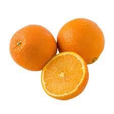 imagem de Laranja-Bahia kg