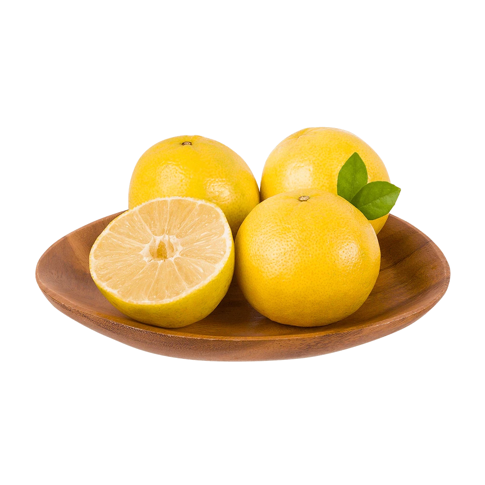 imagem de LIMA - fruta - kg