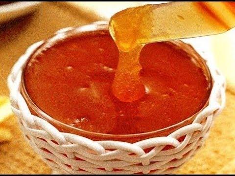 imagem de Geléia Acerola - caseira - 250 gr