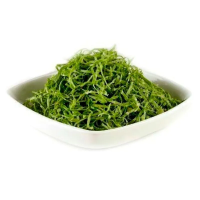 imagem de COUVE PICADA - 100 GR
