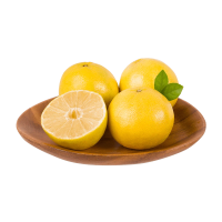 imagem de LIMA - fruta - kg